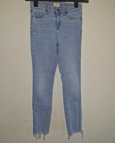 River island molly women - molly, women’s