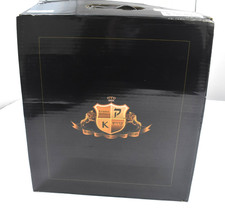 Jewish Hasidic Beaver Fur