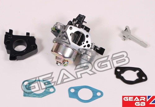 Genuine honda gx390 - honda,