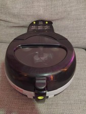 Tefal Actifry Original Air