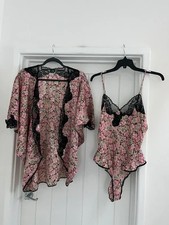 100% authentic vintage