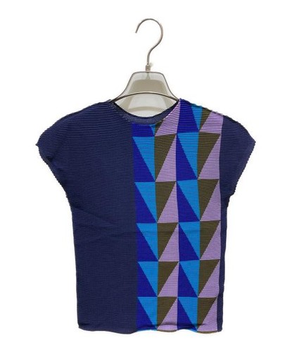 Issey miyake pleated - issey,