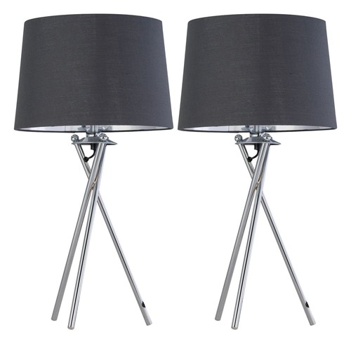 Modern set tripod - 2,
