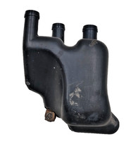 DECANTER - HONDA VF 400 F YEAR