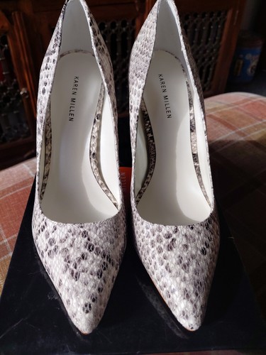 Karen millen women high - millen,