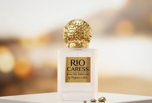 Women edp fragrances - women's,