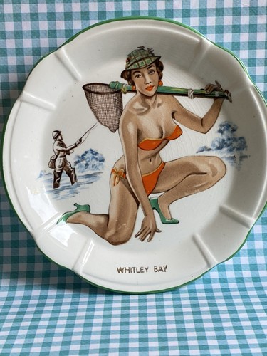 Vintage 1950s collectable - 1950s,