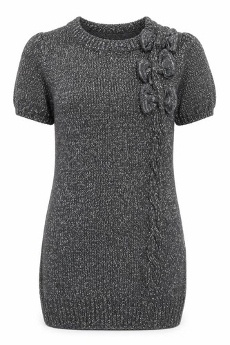 Womens jillian closet - womens, size