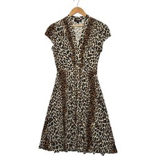 Trashy Diva Womens Dress 8