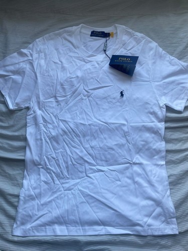 Polo ralph lauren - , men's