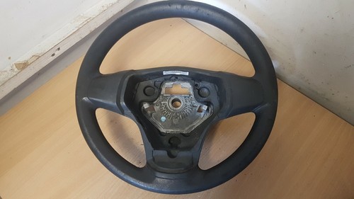 Vauxhall corsa steering - corsa,