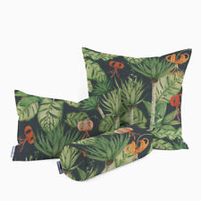 BEAUTIFUL LIFE. Cushion Cover