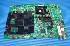 Main board bn41 02206b - board, bn41-02206b