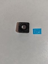 For Google Pixel 3 XL Replacement Camera Lens With Bracket UK Stock Genuine