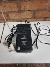 Leica Wild Heerbrugg GKL12 GKL