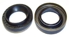 Original Elring shaft seal