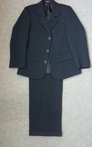 Boys suits 110cm - boys,