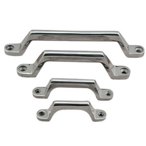 Grab handle multipurpose - grab,