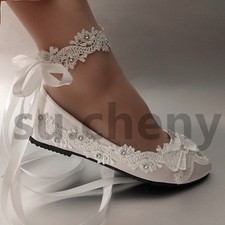 su.cheny light ivory white