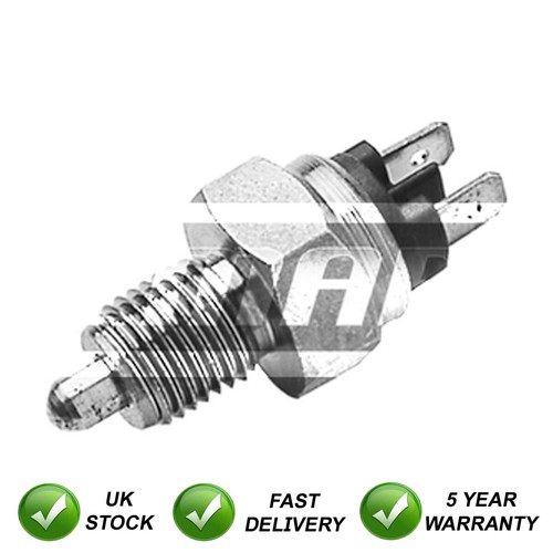 Sjr reverse light switch fits - reverse,