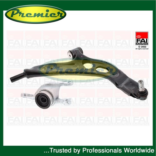 Premier front right lower - premier,