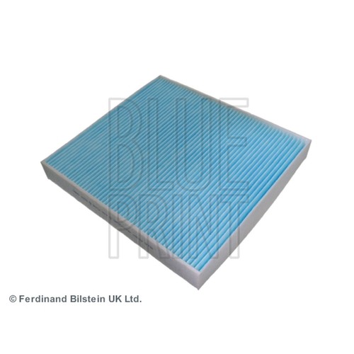 Pollen cabin filter - pollen,