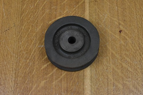 Unused renold 661 - unused, no.661-200