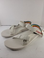 Teva x Polaroid Gray Universal