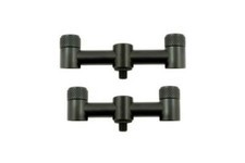 Fox Black Label QR 2 Rod