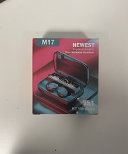 Digital Indicator Wireless