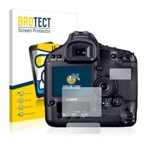 Canon EOS 1D Mark IV 