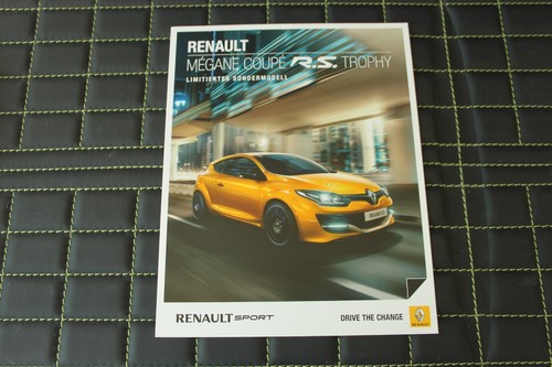 Vip customer solo - vip, brochure