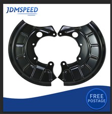 New Pair Front Left Right