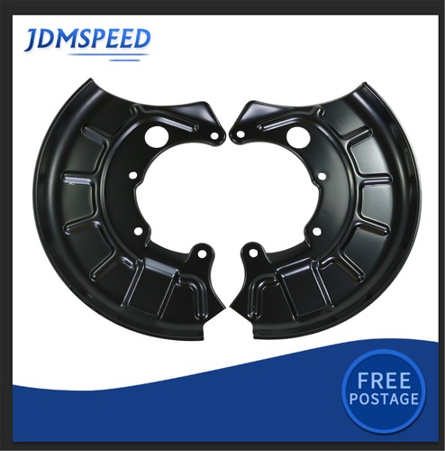 New pair front - pair,