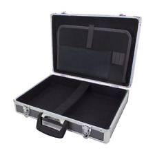 Protective Carry Case for