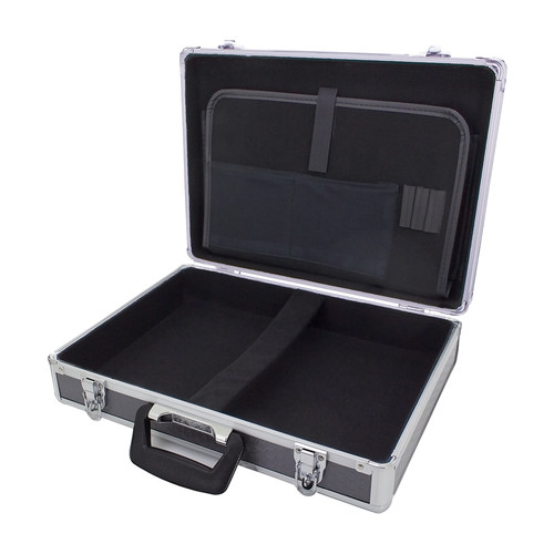 Protective carry case - carry,