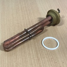 Nuova Simonelli Musica OEM