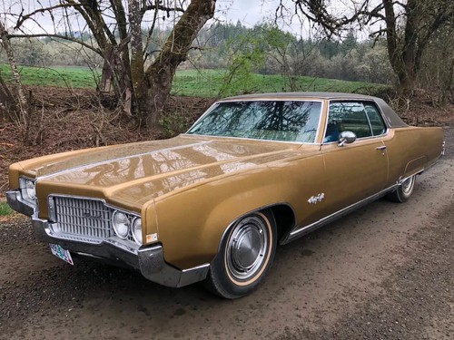 1969 oldsmobile ftont - oldsmobile,