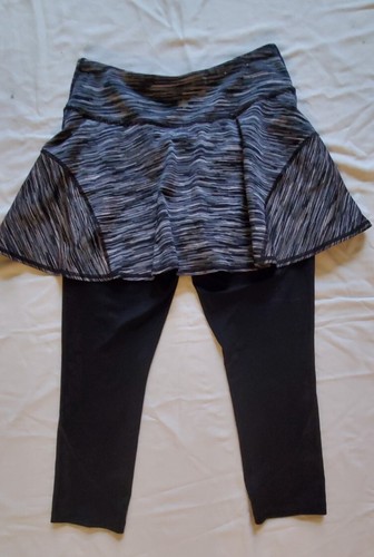 Tek gear dry - tek,