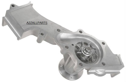 For nissan elgrand - for,