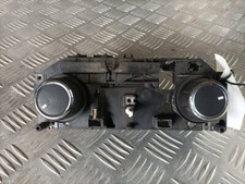 IVECO DAILY E5 CHASSIS CAB