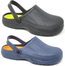 Mens summer garden pool - summer,