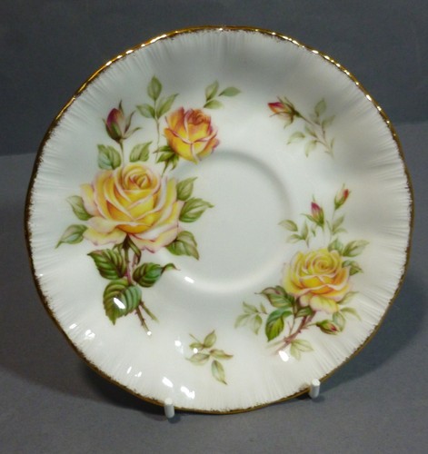 1950s paragon fine bone - paragon,