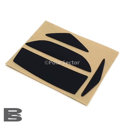 Alienware tactx replacement - alienware,