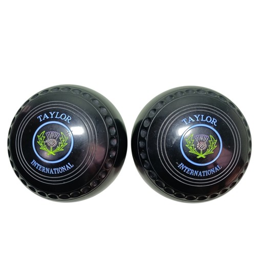 Set thomas taylor - (pair),