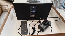 Bose SoundTouch Portable Wi-Fi
