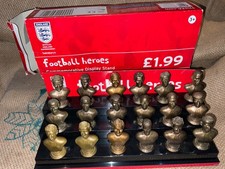 Sainsbury's Football Heroes