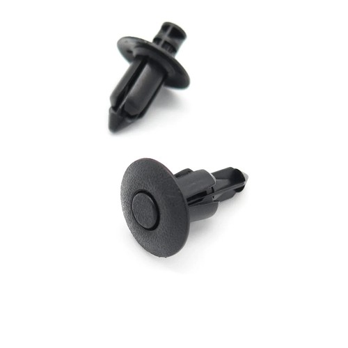 Fit toyota 10pcs rear - toyota, wheel