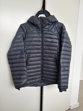 Rab Women's Microlight Summit