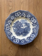 Vintage Enoch Wedgwood